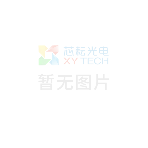 滄州市志遠(yuǎn)防爆工具有限公司亮相上海五金展：深耕行業(yè)領(lǐng)軍，展望未來(lái)市場(chǎng)